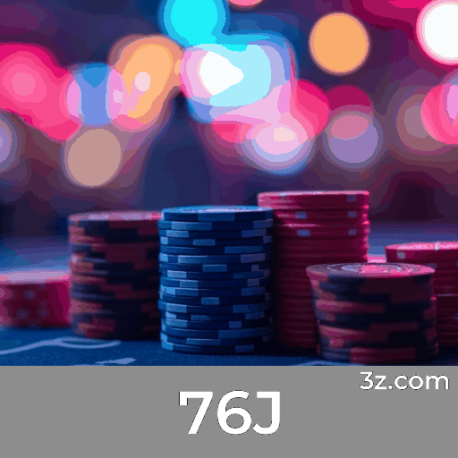 Symbols of Egypt - Slot PG Soft com temática egípcia, RTP 96.71% e símbolos expanding wild disponível na 76J