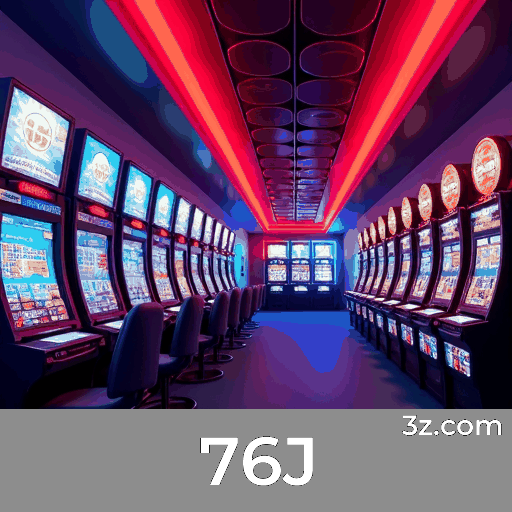 The Great Icescape - Slot PG Soft com RTP 96.72% e sistema de avalanche disponível na 76J