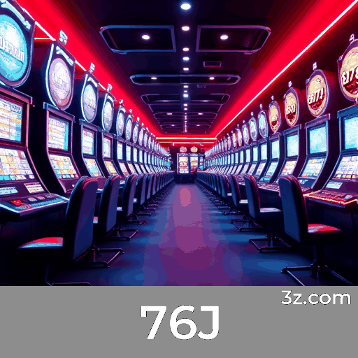 Plushie Frenzy - Slot premium da PG Soft com RTP de 96.75% disponível na 76J