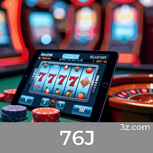 Bikini Paradise - Slot PG Soft com RTP 96.70% e símbolos wild expansivos disponível na 76J